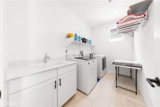 Condominium, 229 Sawbuck, Irvine, CA 92618 - 31