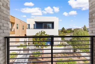 Condominium, 229 Sawbuck, Irvine, CA 92618 - 32