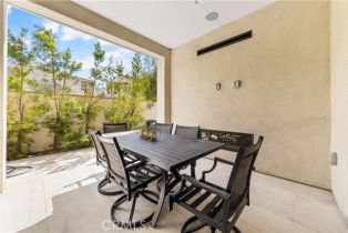 Condominium, 229 Sawbuck, Irvine, CA 92618 - 33