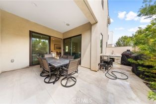 Condominium, 229 Sawbuck, Irvine, CA 92618 - 34