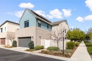 Condominium, 229 Sawbuck, Irvine, CA 92618 - 35