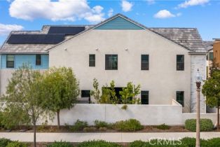 Condominium, 229 Sawbuck, Irvine, CA 92618 - 36