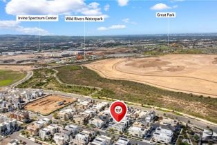 Condominium, 229 Sawbuck, Irvine, CA 92618 - 37