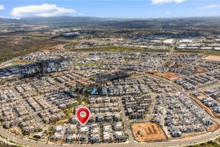 Condominium, 229 Sawbuck, Irvine, CA 92618 - 38