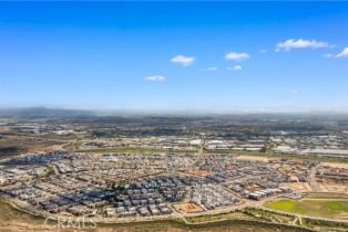 Condominium, 229 Sawbuck, Irvine, CA 92618 - 39