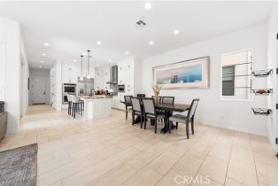 Condominium, 229 Sawbuck, Irvine, CA 92618 - 4