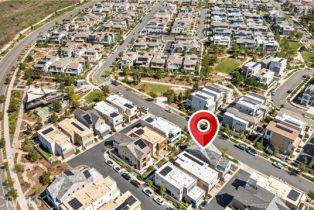 Condominium, 229 Sawbuck, Irvine, CA 92618 - 40