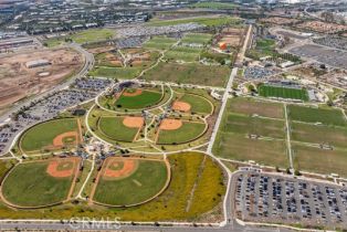 Condominium, 229 Sawbuck, Irvine, CA 92618 - 41