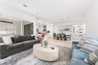 Condominium, 229 Sawbuck, Irvine, CA 92618 - 5