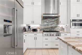 Condominium, 229 Sawbuck, Irvine, CA 92618 - 9