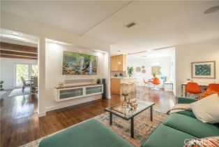 Single Family Residence, 260 The Toledo, Long Beach, CA 90803 - 10