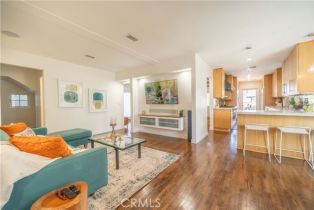 Single Family Residence, 260 The Toledo, Long Beach, CA 90803 - 11