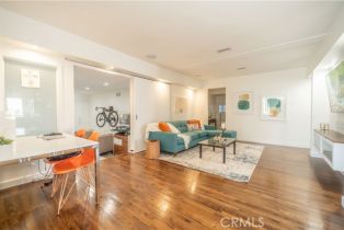 Single Family Residence, 260 The Toledo, Long Beach, CA 90803 - 12