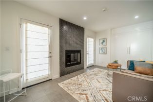 Single Family Residence, 260 The Toledo, Long Beach, CA 90803 - 13