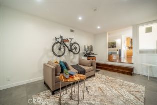 Single Family Residence, 260 The Toledo, Long Beach, CA 90803 - 14