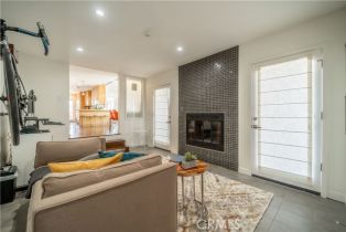 Single Family Residence, 260 The Toledo, Long Beach, CA 90803 - 15