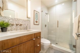 Single Family Residence, 260 The Toledo, Long Beach, CA 90803 - 18