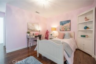 Single Family Residence, 260 The Toledo, Long Beach, CA 90803 - 21