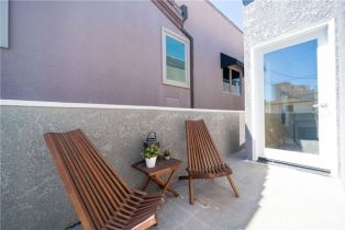 Single Family Residence, 260 The Toledo, Long Beach, CA 90803 - 22