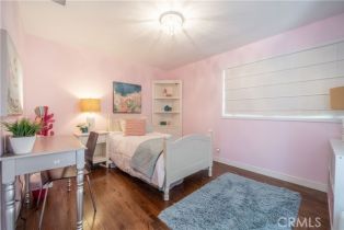 Single Family Residence, 260 The Toledo, Long Beach, CA 90803 - 23