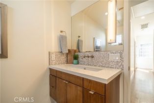 Single Family Residence, 260 The Toledo, Long Beach, CA 90803 - 24