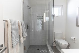 Single Family Residence, 260 The Toledo, Long Beach, CA 90803 - 25