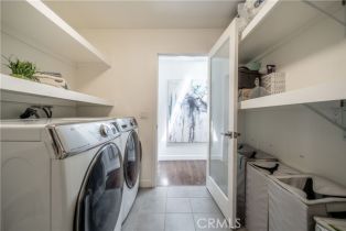 Single Family Residence, 260 The Toledo, Long Beach, CA 90803 - 28