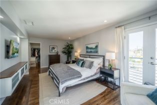 Single Family Residence, 260 The Toledo, Long Beach, CA 90803 - 31