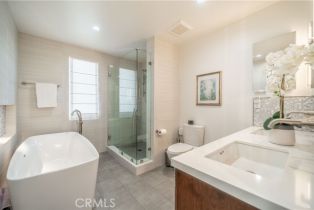 Single Family Residence, 260 The Toledo, Long Beach, CA 90803 - 32