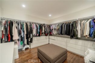 Single Family Residence, 260 The Toledo, Long Beach, CA 90803 - 35