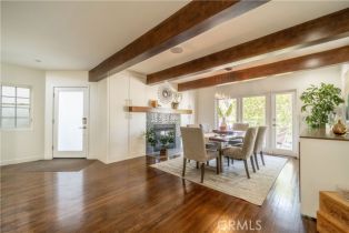 Single Family Residence, 260 The Toledo, Long Beach, CA 90803 - 4