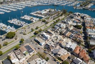 Single Family Residence, 260 The Toledo, Long Beach, CA 90803 - 43