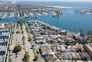 Single Family Residence, 260 The Toledo, Long Beach, CA 90803 - 44