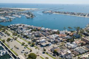 Single Family Residence, 260 The Toledo, Long Beach, CA 90803 - 45