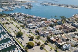 Single Family Residence, 260 The Toledo, Long Beach, CA 90803 - 46