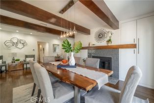 Single Family Residence, 260 The Toledo, Long Beach, CA 90803 - 5