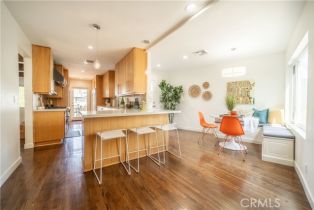Single Family Residence, 260 The Toledo, Long Beach, CA 90803 - 6