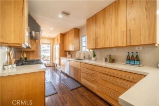 Single Family Residence, 260 The Toledo, Long Beach, CA 90803 - 7