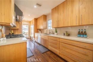 Single Family Residence, 260 The Toledo, Long Beach, CA 90803 - 8