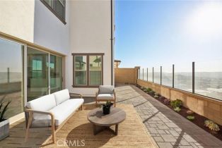 Single Family Residence, 125 Oakstone, Irvine, CA 92618 - 11