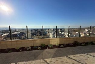 Single Family Residence, 125 Oakstone, Irvine, CA 92618 - 12