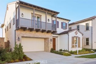 Single Family Residence, 125 Oakstone, Irvine, CA 92618 - 13