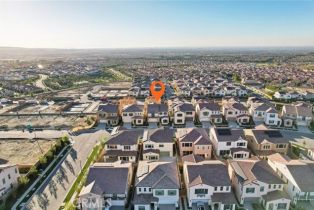 Single Family Residence, 125 Oakstone, Irvine, CA 92618 - 15