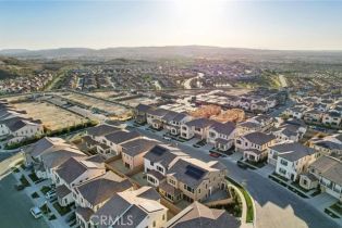 Single Family Residence, 125 Oakstone, Irvine, CA 92618 - 16