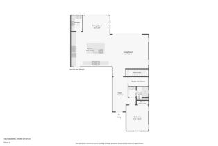 Single Family Residence, 125 Oakstone, Irvine, CA 92618 - 17