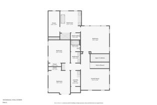 Single Family Residence, 125 Oakstone, Irvine, CA 92618 - 18