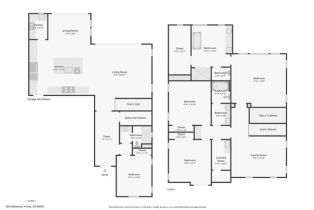 Single Family Residence, 125 Oakstone, Irvine, CA 92618 - 19