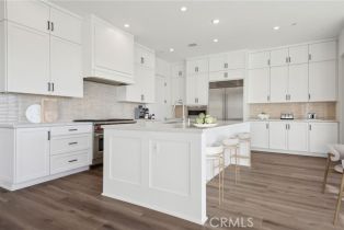 Single Family Residence, 125 Oakstone, Irvine, CA 92618 - 3