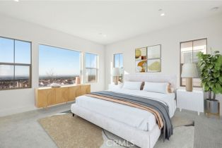 Single Family Residence, 125 Oakstone, Irvine, CA 92618 - 4