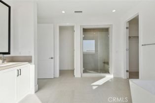 Single Family Residence, 125 Oakstone, Irvine, CA 92618 - 6